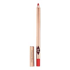 Lip Cheat - Crayon à lèvres sans transfert, CHARLOTTE TILBURY